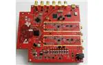TSW30H84EVM 模拟与数字IC开发工具 TSW30H84EVM 模拟与数字IC开发工具