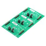 TPS62806-7-8EVM083 电源管理IC开发工具 TPS62806-7-8EVM083 电源管理IC开发工具