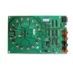 DS110DF410EVM 模拟与数字IC开发工具 DS110DF410EVM 模拟与数字IC开发工具