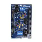 TAS2564YBGEVM-DC 模拟与数字IC开发工具 TAS2564YBGEVM-DC 模拟与数字IC开发工具