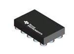 TPS63806YFFR 电源管理 IC TPS63806YFFR 电源管理 IC