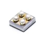 LM20SITLX/NOPB 温度传感器 LM20SITLX/NOPB 温度传感器
