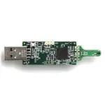 TMP117EVM 传感器开发工具 TMP117EVM 传感器开发工具