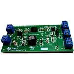 ISO224EVM 模拟与数字IC开发工具 ISO224EVM 模拟与数字IC开发工具