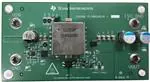 LM3481-FLYBACKEVM 电源管理IC开发工具 LM3481-FLYBACKEVM 电源管理IC开发工具