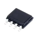 LM3414HVMRX/NOPB 驱动器 LM3414HVMRX/NOPB 驱动器