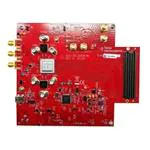 ADC12DL3200EVM 模拟与数字IC开发工具 ADC12DL3200EVM 模拟与数字IC开发工具