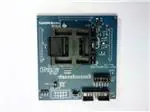 MSP-TS430RGZ48C 嵌入式工具与配件 MSP-TS430RGZ48C 嵌入式工具与配件