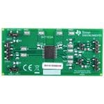 ISO1412DWEVM 模拟与数字IC开发工具 ISO1412DWEVM 模拟与数字IC开发工具