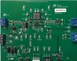 BQ25703AEVM-732 电源管理IC开发工具 BQ25703AEVM-732 电源管理IC开发工具
