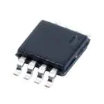 LM3401MMX/NOPB 驱动器 LM3401MMX/NOPB 驱动器