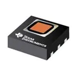 HDC1080DMBR 环境传感器