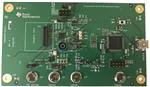 DS90UB953A-Q1EVM 模拟与数字IC开发工具 DS90UB953A-Q1EVM 模拟与数字IC开发工具