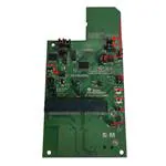WL18XXCOM82SDMMC 嵌入式工具与配件 WL18XXCOM82SDMMC 嵌入式工具与配件