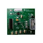 DAC70508EVM 模拟与数字IC开发工具 DAC70508EVM 模拟与数字IC开发工具