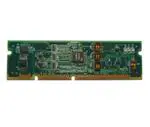 TMDSCNCD28027 嵌入式工具与配件
