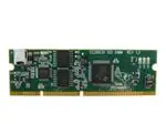 TMDSCNCD28035ISO 嵌入式工具与配件 TMDSCNCD28035ISO 嵌入式工具与配件