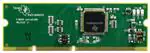 TMDSCNCD28069 嵌入式工具与配件 TMDSCNCD28069 嵌入式工具与配件