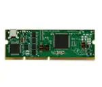 TMDSCNCD28069MISO 嵌入式工具与配件 TMDSCNCD28069MISO 嵌入式工具与配件