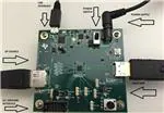 DP159RSBEVM 模拟与数字IC开发工具 DP159RSBEVM 模拟与数字IC开发工具