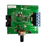 DRV10987EVM 电源管理IC开发工具 DRV10987EVM 电源管理IC开发工具
