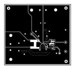 TPS563231EVM-032 电源管理IC开发工具 TPS563231EVM-032 电源管理IC开发工具