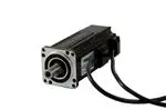 HVPMSMMTR 电机与驱动器 HVPMSMMTR 电机与驱动器