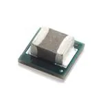 TPS82150SILT DC/DC转换器