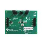 TLV62568APEVM-860 电源管理IC开发工具 TLV62568APEVM-860 电源管理IC开发工具