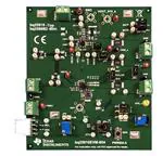 BQ25910EVM-854 电源管理IC开发工具 BQ25910EVM-854 电源管理IC开发工具