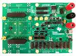 DS250DF230EVM 模拟与数字IC开发工具 DS250DF230EVM 模拟与数字IC开发工具