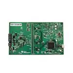 ADS112C04EVM 模拟与数字IC开发工具 ADS112C04EVM 模拟与数字IC开发工具
