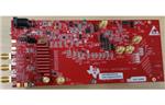 DAC38RF87EVM 模拟与数字IC开发工具 DAC38RF87EVM 模拟与数字IC开发工具