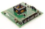 MSP-TS432PZ100 嵌入式工具与配件