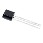 BQ2026LPR 存储器 IC BQ2026LPR 存储器 IC