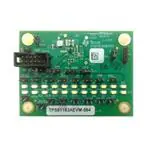 TPS61163AEVM-564 显示开发工具 TPS61163AEVM-564 显示开发工具