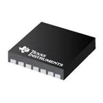LM27951SD/NOPB 驱动器 LM27951SD/NOPB 驱动器