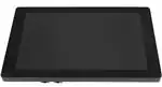 TMDXIDK57X-LCD 显示开发工具 TMDXIDK57X-LCD 显示开发工具