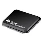 LM5143QRWGRQ1 电源管理 IC LM5143QRWGRQ1 电源管理 IC