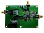 DS100DF410EVK/NOPB 模拟与数字IC开发工具 DS100DF410EVK/NOPB 模拟与数字IC开发工具