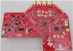 ADC32J24EVM 模拟与数字IC开发工具 ADC32J24EVM 模拟与数字IC开发工具
