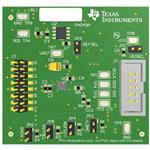 DAC80504EVM 模拟与数字IC开发工具 DAC80504EVM 模拟与数字IC开发工具