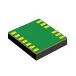 UCC20225AQNPLRQ1 电源管理 IC UCC20225AQNPLRQ1 电源管理 IC