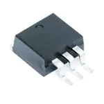 CSD18511KTT 分立半导体 CSD18511KTT 分立半导体
