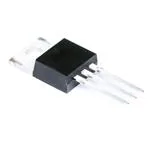 CSD18510KCS 分立半导体 CSD18510KCS 分立半导体