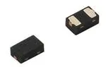 TPD1E10B09DPYR ESD 抑制器 TVS 二极管 TPD1E10B09DPYR ESD 抑制器 TVS 二极管