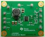 LM3492HCEVM LED 照明开发工具 LM3492HCEVM LED 照明开发工具