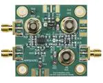 OPA862DEVM 模拟与数字IC开发工具 OPA862DEVM 模拟与数字IC开发工具