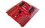 BOOST-CCEMADAPTER 嵌入式工具与配件 BOOST-CCEMADAPTER 嵌入式工具与配件