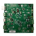 BQ25600DEVM-771 电源管理IC开发工具